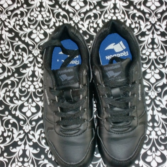 Reebox - Picture 6 of 6